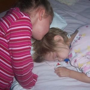 Meet your Posher, Helmi